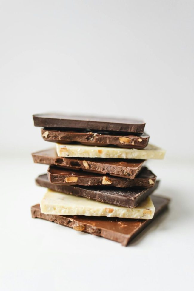 8 Grocery Items Quietly Rising in Price This Spring