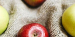 8 Foods That Stay Fresh Longer Than You Think