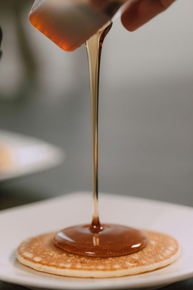10 Store Brands That Taste Better Than Name Brands (And Cost Less)