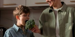 Double Up Food Bucks The States Expanding the Produce Match in 2026
