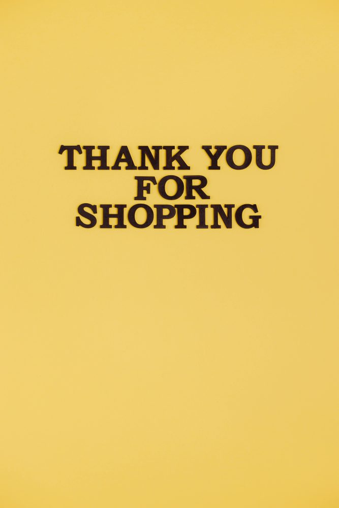5 Ways to Maximize Store Rewards Before They Expire