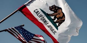 The Missing CalFresh Expansion Why Thousands of Families Have Not Received Their New March Payment