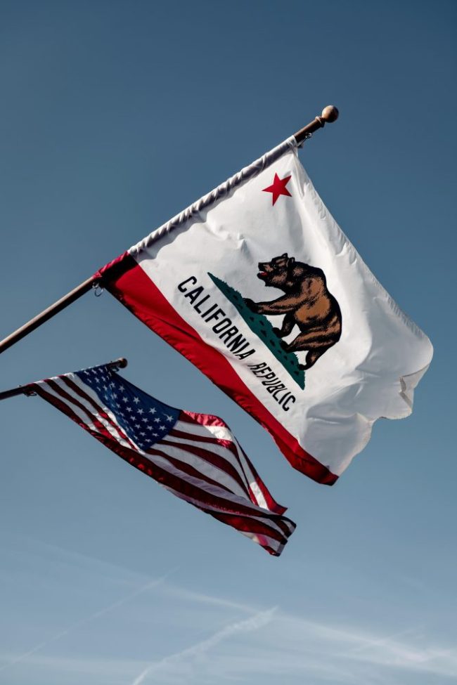 The Missing CalFresh Expansion Why Thousands of Families Have Not Received Their New March Payment
