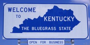 Publix Expansion Into Kentucky Triggers Grocery Price Competition With Kroger