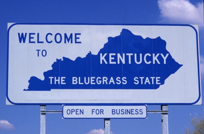 Publix Expansion Into Kentucky Triggers Grocery Price Competition With Kroger