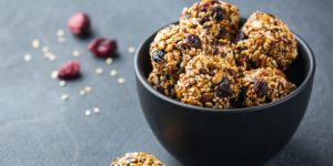 8 Affordable One Bite Foods That Are Taking Over Snack Aisles