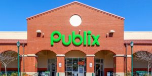 Publix Introduces New Weekly Grocery Specials Just Ahead of Spring