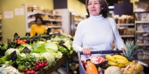 Are Senior Discount Days Still Worth It in 2026