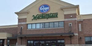 Kroger Plans More Marketplace Style Stores After Shuttering Underperforming Locations
