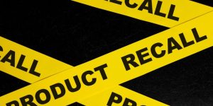 How to Check for Active Food Recalls in Under a Minute