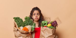 6 Emotional Spending Triggers Inside the Supermarket