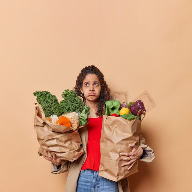 shutterstock_2273860553 (1) 6 Emotional Spending Triggers Inside the Supermarket