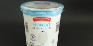6 Pantry Items That Replace Expensive Ingredients