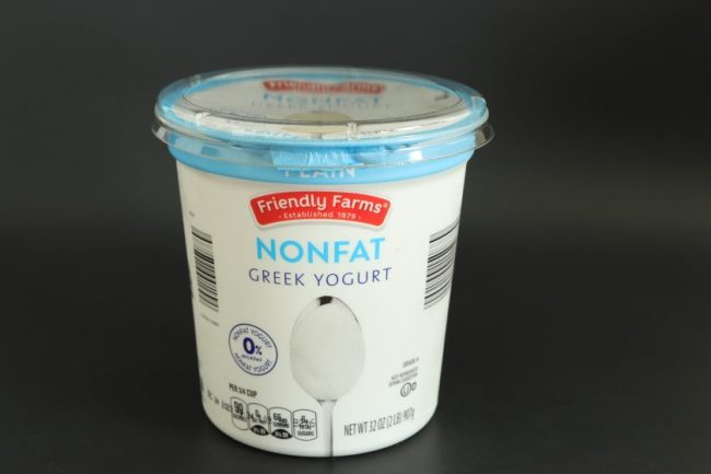 6 Pantry Items That Replace Expensive Ingredients