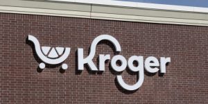Kroger “Free Stuff” Coupons: What Shoppers Say Works (and What Doesn’t)