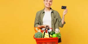 How to Use Store Credit Cycles to Your Advantage