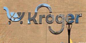 Price Comparisons Show Kroger Often Cheaper Than Publix for the Same Shopping Basket