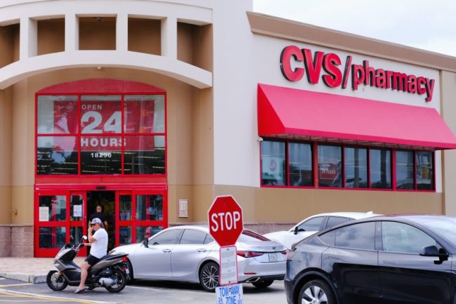 shutterstock_2564566523 The CVS ExtraBucks Question Everyone Asks Here Is the Simple Explanation