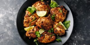 The Most Flexible Proteins to Build Cheap Meals Around