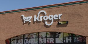 Kroger Shoppers Report Better Deals on Pantry Staples This Week