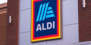 The “What Store Is Actually Cheapest?” Debate — What People Say After Switching