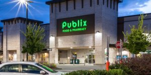 New Publix BOGO Deals Return For Dozens Of Household Essentials This Week