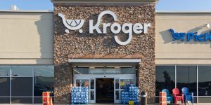 Kroger Announces Top 2026 Food Trend Predictions Including Cultured Dairy and Mini Meals