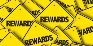 The Difference Between Store Rewards and Manufacturer Rewards