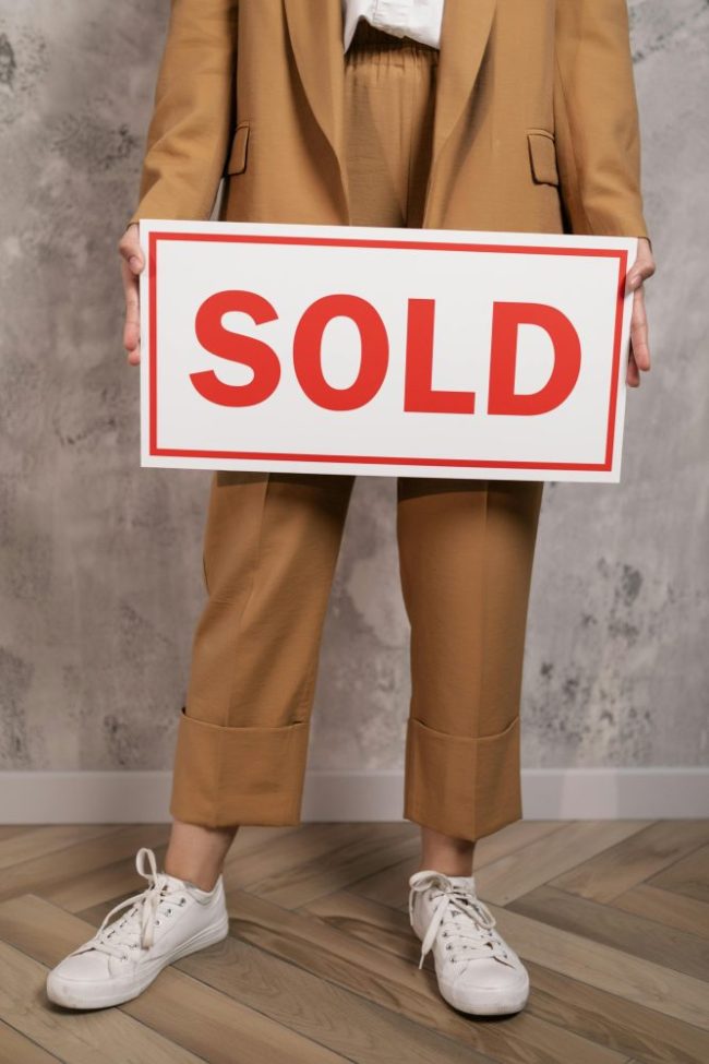 5 Ways to Handle Out of Stock Grocery Deals More Effectively