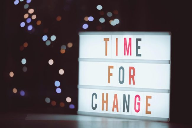 3 Warehouse Club Changes That Could Raise Your Membership Costs