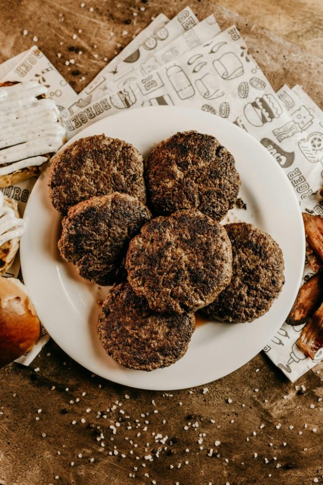 pexels-jonathanborba-3877669 5 Meat Products Shoppers Say Aren't Worth the Price Anymore