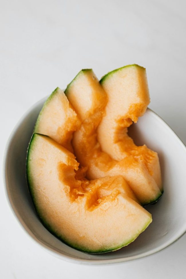 pexels-karola-g-4397750 Nationwide Cantaloupe Recall What Shoppers Need to Know About Salmonella