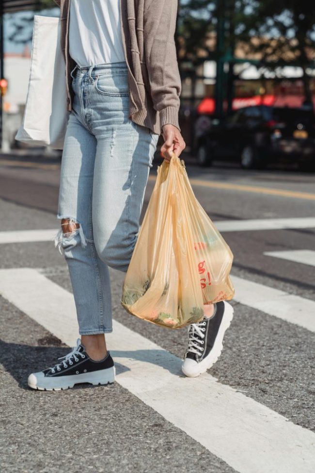 Maryland Checkout Fees Counties With 5 Cent Bag Charges Now Reviewing Possible 2026 Changes