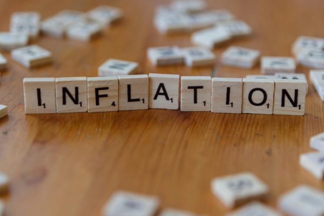 Friday Cliff Why Grocery Prices May React to the April 10 Inflation Report