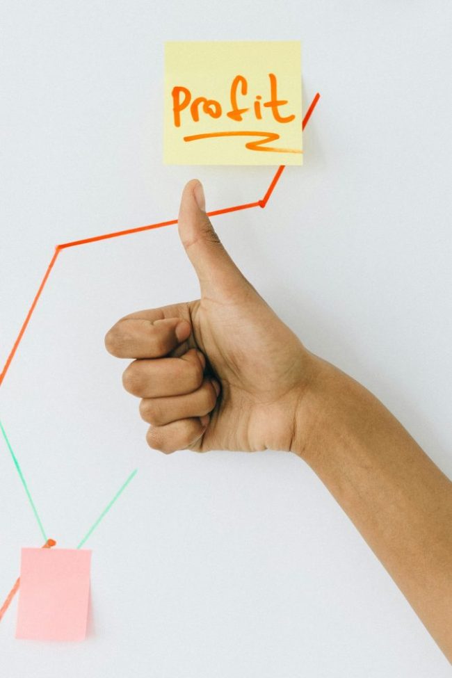 Why Nielsen IQ Just Raised Its E-Commerce Grocery Projections for 2026