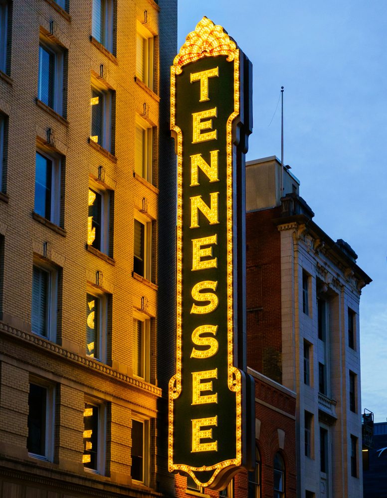 Tennessee Families Lose Out as 2026 Budget Excludes Grocery Tax Cuts