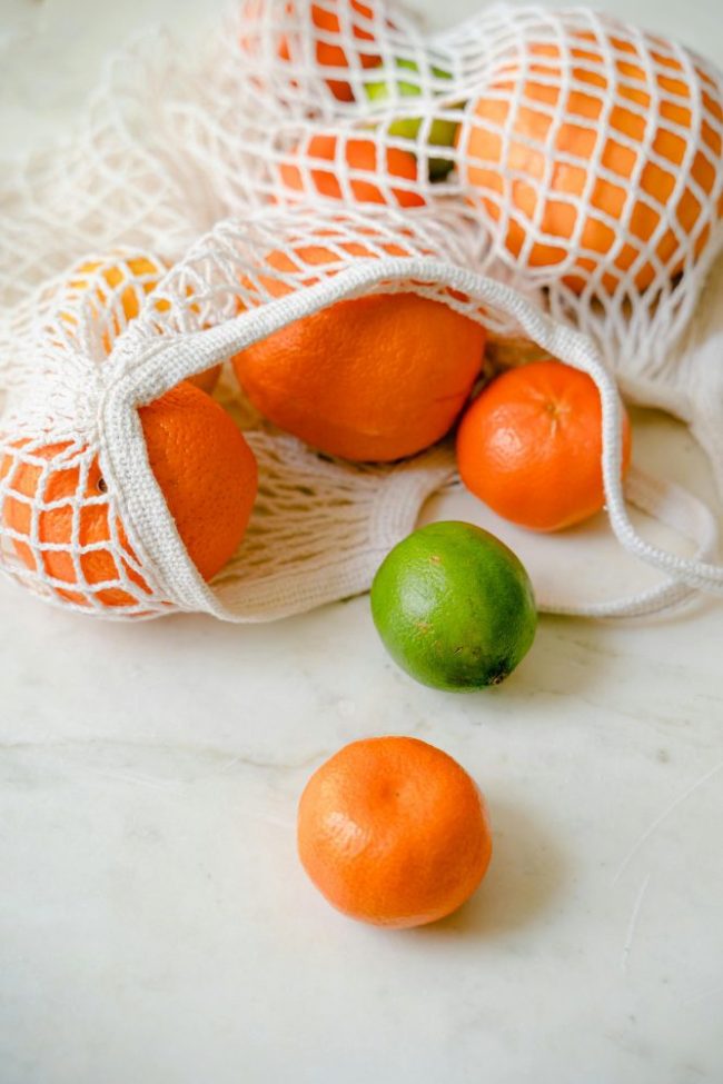 4 Produce Items Seeing Delays or Price Pressure This Week