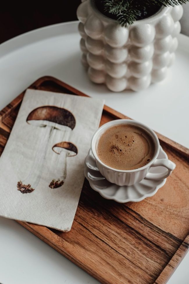 pexels-wbusraca-19462257 The Rise of Functional Coffee: What Is Actually in Your Morning Cup