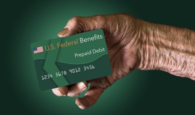 shutterstock_1266723181 April SSI Payment Update How the $994 Check Is Shaping Household Budgets