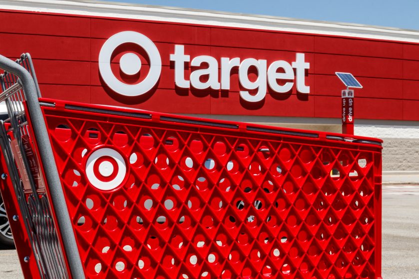 Target Price Complaints Why Some Everyday Items Are Suddenly Ringing Up Higher Than Expected