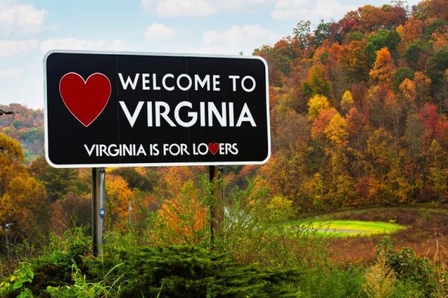Virginia Grocery Expansion: Williamsburg Outlet Opens to New Shoppers This April