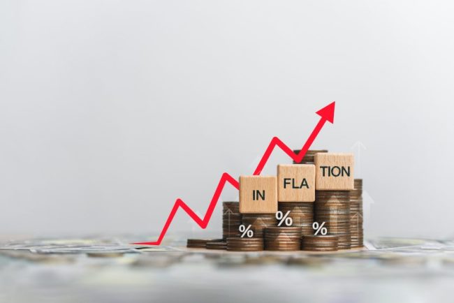 shutterstock_2505324085 Analyzing How Grocery Prices Have Changed Since 2025