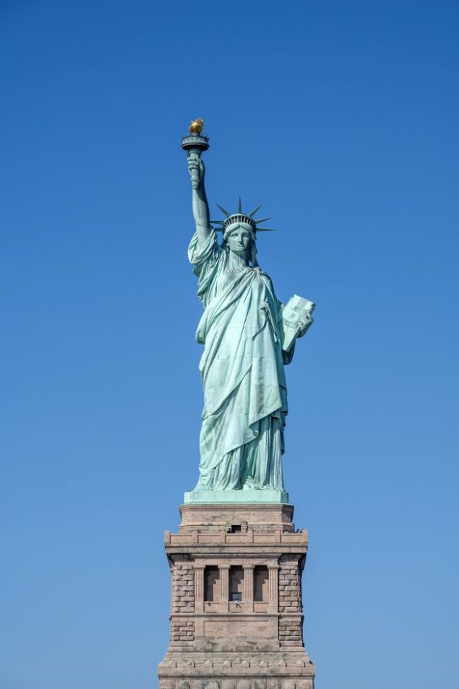 New Yorks FRESH Program Expands April Support for Grocery Access in Key Cities