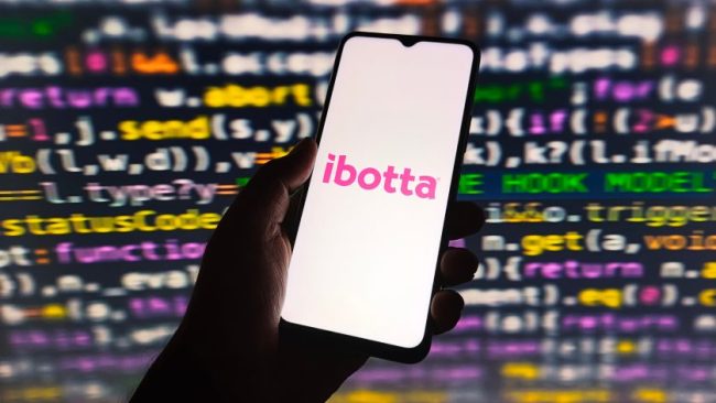 3 Coupon Apps That Still Allow Stacking Discounts in 2026