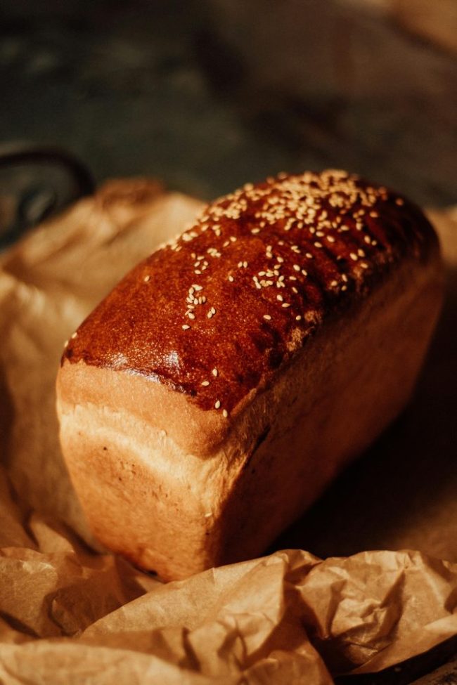 pexels-anhelina-vasylyk-734724285-33658031 The Hidden Reason Bread Prices Are Rising Again in 2026