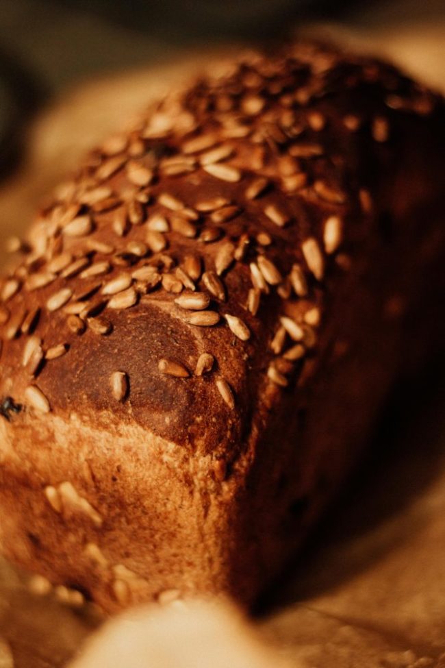 pexels-anhelina-vasylyk-734724285-33658045 (1) Why Bread Prices Are Finally Stabilizing And What It Means for Your Grocery Bill