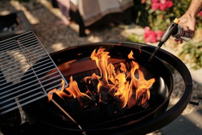 pexels-askar-abayev-5636929 Briquettes vs Propane: The Most Cost Effective Way to Grill
