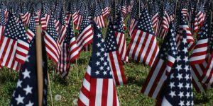 7 BOGO Staples You Should Stock Up on Before Memorial Day Shelves Get Cleared Out