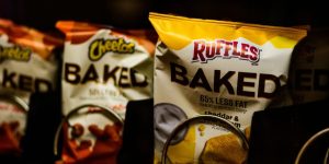 12 Grocery Habits That Quietly Drain Your Monthly Budget