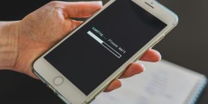Rebate Reality: Why Digital Rebates Are Taking Longer to Process in 2026